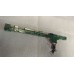 IBM T21 2647 ADATTATORE VGA,SERIELE,PARALLELO